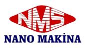 Nano Makina ve Sanayi  - İzmir